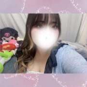 ヒメ日記 2026/06/12 22:16 投稿 なぎさ La vista （ラビスタ）
