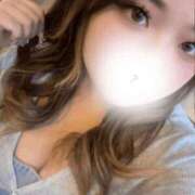 ヒメ日記 2026/07/01 17:21 投稿 なぎさ La vista （ラビスタ）
