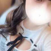ヒメ日記 2026/10/05 19:20 投稿 なぎさ La vista （ラビスタ）