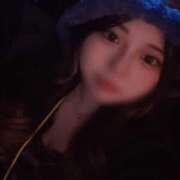 ヒメ日記 2026/10/13 17:17 投稿 なぎさ La vista （ラビスタ）
