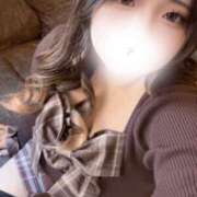 ヒメ日記 2026/10/14 20:28 投稿 なぎさ La vista （ラビスタ）