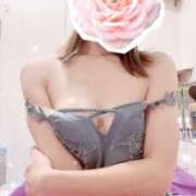 ヒメ日記 2025/03/10 10:40 投稿 春山 あすな SUMIRE