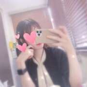 ヒメ日記 2025/09/14 09:15 投稿 春山 あすな SUMIRE