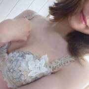 春山 あすな 明日出勤します♩ SUMIRE