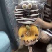 あんな 11月以降の出勤について🌿‬ 2980円