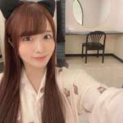 ヒメ日記 2024/12/22 23:29 投稿 ひかる シャブール