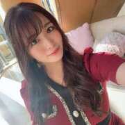 ヒメ日記 2024/12/24 18:06 投稿 ひかる シャブール