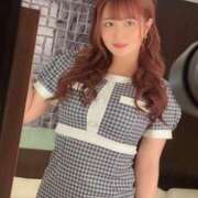 ヒメ日記 2024/12/25 18:03 投稿 ひかる シャブール