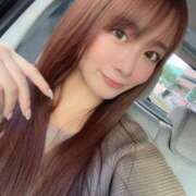 ヒメ日記 2024/12/26 00:18 投稿 ひかる シャブール