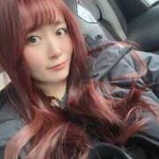 ヒメ日記 2024/12/28 13:52 投稿 ひかる シャブール