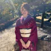 ヒメ日記 2025/01/01 09:00 投稿 ひかる シャブール