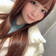 ヒメ日記 2025/01/09 16:53 投稿 ひかる シャブール