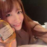 ヒメ日記 2025/01/11 13:04 投稿 ひかる シャブール