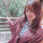 ヒメ日記 2025/01/12 22:16 投稿 ひかる シャブール