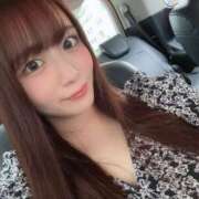 ヒメ日記 2025/01/31 20:44 投稿 ひかる シャブール