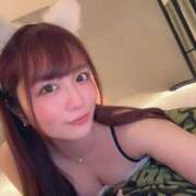 ヒメ日記 2025/02/02 00:53 投稿 ひかる シャブール