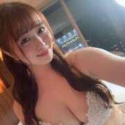 ヒメ日記 2025/02/02 18:05 投稿 ひかる シャブール