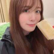 ヒメ日記 2025/02/02 21:48 投稿 ひかる シャブール