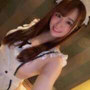 ヒメ日記 2025/02/02 22:48 投稿 ひかる シャブール