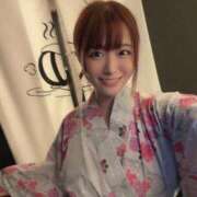 ヒメ日記 2025/02/04 19:54 投稿 ひかる シャブール