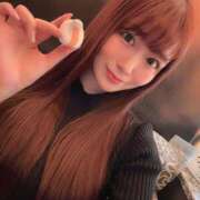 ヒメ日記 2025/02/08 18:20 投稿 ひかる シャブール