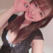 ヒメ日記 2025/02/16 13:37 投稿 ひかる シャブール