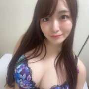 ヒメ日記 2025/02/17 14:26 投稿 ひかる シャブール