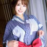 ヒメ日記 2025/02/28 11:47 投稿 ひかる シャブール