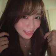 ヒメ日記 2025/03/07 18:24 投稿 ひかる シャブール