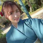 ヒメ日記 2025/03/09 17:02 投稿 ひかる シャブール