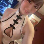 ヒメ日記 2025/03/15 18:07 投稿 ひかる シャブール