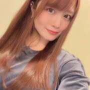 ヒメ日記 2025/03/17 13:46 投稿 ひかる シャブール