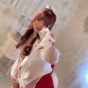 ヒメ日記 2025/03/18 18:07 投稿 ひかる シャブール