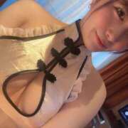 ヒメ日記 2025/03/21 18:06 投稿 ひかる シャブール