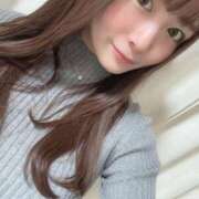 ヒメ日記 2025/03/21 20:25 投稿 ひかる シャブール