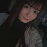 ヒメ日記 2025/03/25 18:02 投稿 ひかる シャブール