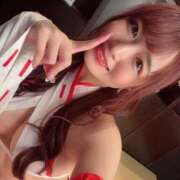 ヒメ日記 2025/03/26 18:20 投稿 ひかる シャブール