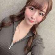 ヒメ日記 2025/03/27 14:04 投稿 ひかる シャブール