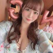 ヒメ日記 2025/03/27 16:33 投稿 ひかる シャブール