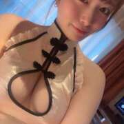 ヒメ日記 2025/03/29 18:14 投稿 ひかる シャブール