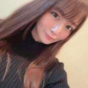 ヒメ日記 2025/03/30 00:12 投稿 ひかる シャブール