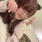 ヒメ日記 2025/04/07 12:41 投稿 ひかる シャブール