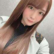 ヒメ日記 2025/04/11 18:09 投稿 ひかる シャブール