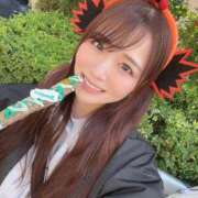 ヒメ日記 2025/04/13 16:01 投稿 ひかる シャブール