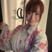 ヒメ日記 2025/04/15 18:04 投稿 ひかる シャブール