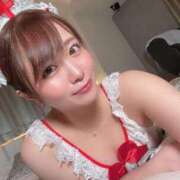 ヒメ日記 2025/04/15 20:06 投稿 ひかる シャブール