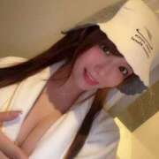 ヒメ日記 2025/04/17 17:12 投稿 ひかる シャブール