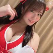 ヒメ日記 2025/04/27 19:37 投稿 ひかる シャブール