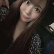 ヒメ日記 2025/05/01 18:54 投稿 ひかる シャブール