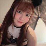 ヒメ日記 2025/05/03 18:06 投稿 ひかる シャブール